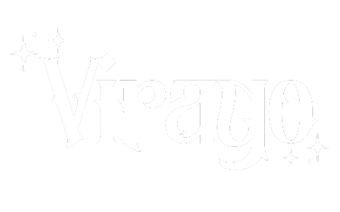 Virago